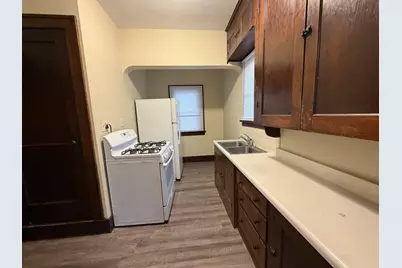 705 W Olive Street, Bloomington, IL 61701 - Photo 7