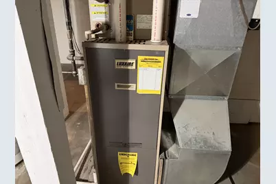 705 W Olive Street, Bloomington, IL 61701 - Photo 31