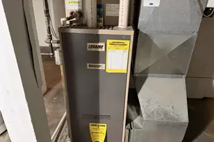 705 W Olive St, Bloomington, IL 61701 - Photo 31