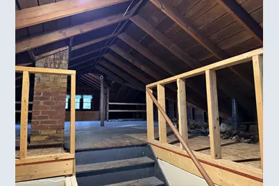 705 W Olive Street, Bloomington, IL 61701 - Photo 21