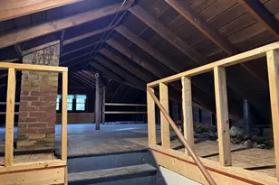 705 W Olive St, Bloomington, IL 61701 - Photo 21