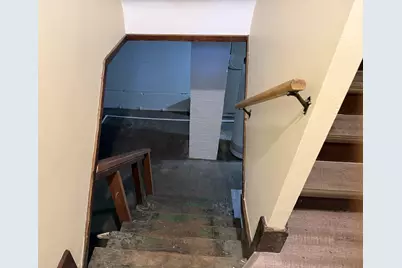 705 W Olive Street, Bloomington, IL 61701 - Photo 25