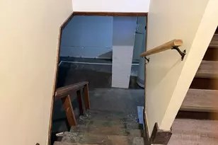 705 W Olive St, Bloomington, IL 61701 - Photo 25