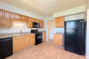 4932 Imperial Dr, Richton Park, IL 60471 - Photo 9