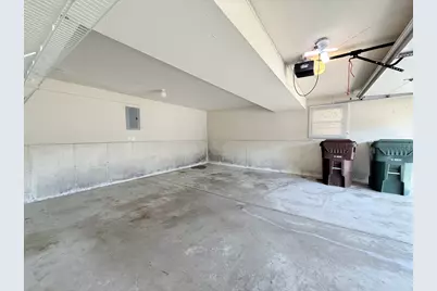 4932 Imperial Drive, Richton Park, IL 60471 - Photo 25