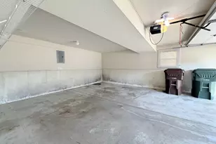 4932 Imperial Dr, Richton Park, IL 60471 - Photo 25