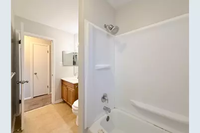 4932 Imperial Drive, Richton Park, IL 60471 - Photo 11