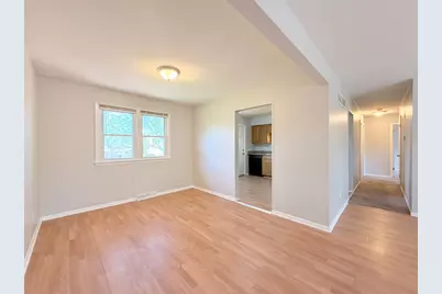 4932 Imperial Drive, Richton Park, IL 60471 - Photo 7