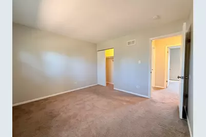 4932 Imperial Drive, Richton Park, IL 60471 - Photo 13