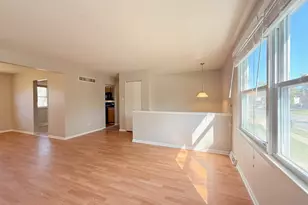 4932 Imperial Dr, Richton Park, IL 60471 - Photo 3