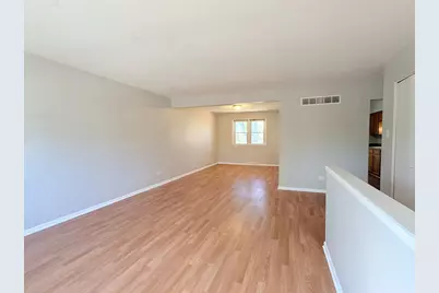 4932 Imperial Drive, Richton Park, IL 60471 - Photo 5