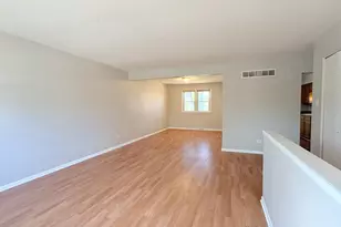 4932 Imperial Dr, Richton Park, IL 60471 - Photo 5