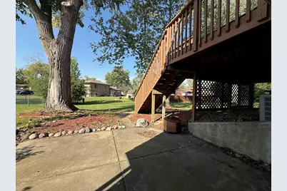 4932 Imperial Drive, Richton Park, IL 60471 - Photo 21