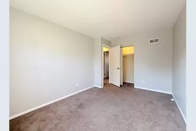 4932 Imperial Drive, Richton Park, IL 60471 - Photo 17