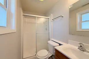 4932 Imperial Dr, Richton Park, IL 60471 - Photo 19