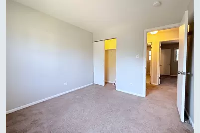 4932 Imperial Drive, Richton Park, IL 60471 - Photo 15