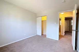 4932 Imperial Dr, Richton Park, IL 60471 - Photo 15