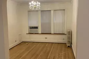 1434 W Thome Ave, Chicago, IL 60660 - Photo 3