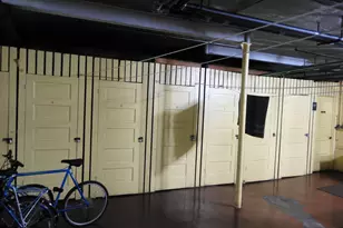 1434 W Thome Ave, Chicago, IL 60660 - Photo 17