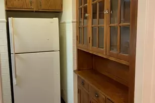 1434 W Thome Ave, Chicago, IL 60660 - Photo 7