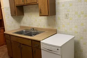 1434 W Thome Ave, Chicago, IL 60660 - Photo 9