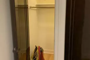 1434 W Thome Ave, Chicago, IL 60660 - Photo 11