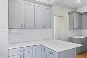 9845 S Hoyne Ave, Chicago, IL 60643 - Photo 27