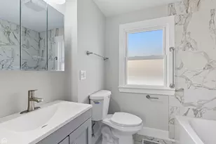 9845 S Hoyne Ave, Chicago, IL 60643 - Photo 19