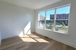 8377 Mulberry Ave, Morton Grove, IL 60053 - Photo 9