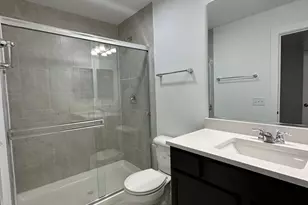 8377 Mulberry Ave, Morton Grove, IL 60053 - Photo 19