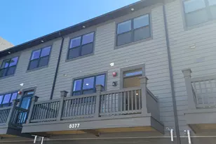 8377 Mulberry Ave, Morton Grove, IL 60053 - Photo 17