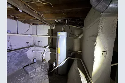 508 W Grove Street, Bloomington, IL 61701 - Photo 25