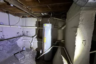 508 W Grove St, Bloomington, IL 61701 - Photo 25