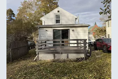 508 W Grove Street, Bloomington, IL 61701 - Photo 19