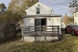 508 W Grove St, Bloomington, IL 61701 - Photo 19