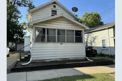 508 W Grove Street, Bloomington, IL 61701 - Photo 1