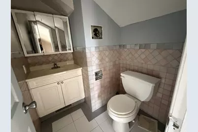 508 W Grove Street, Bloomington, IL 61701 - Photo 13