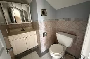 508 W Grove St, Bloomington, IL 61701 - Photo 13