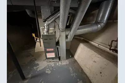 508 W Grove Street, Bloomington, IL 61701 - Photo 23