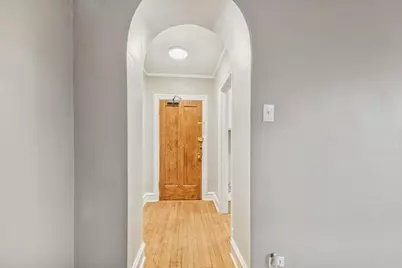 3017 E 78th Street #4B, Chicago, IL 60649 - Photo 11