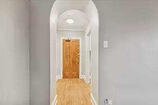 3017 E 78th St, Chicago, IL 60649 - Photo 11