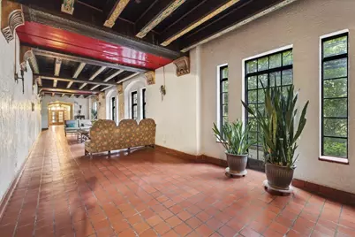 3017 E 78th Street #4B, Chicago, IL 60649 - Photo 13