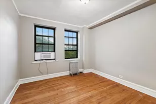 3017 E 78th St, Chicago, IL 60649 - Photo 7