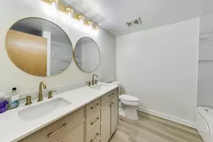 5 E 14th Pl, Chicago, IL 60605 - Photo 15