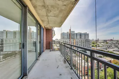 5 E 14th Place #1405, Chicago, IL 60605 - Photo 23