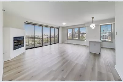 5 E 14th Place #1405, Chicago, IL 60605 - Photo 5