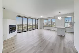 5 E 14th Pl, Chicago, IL 60605 - Photo 5