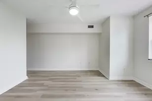 5 E 14th Pl, Chicago, IL 60605 - Photo 13