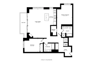 5 E 14th Pl, Chicago, IL 60605 - Photo 33