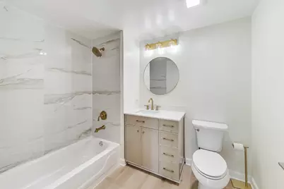 5 E 14th Place #1405, Chicago, IL 60605 - Photo 19